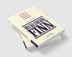 New Essays on 'Adventures of Huckleberry Finn'