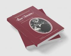 The Selected Plays of Ben Jonson