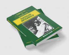 Vsevolod Meyerhold