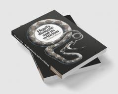 Hegel's Dialectic and Its Criticism