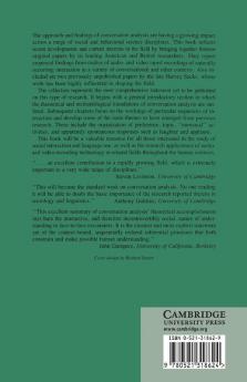 Structures of Social Action