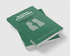 Structures of Social Action