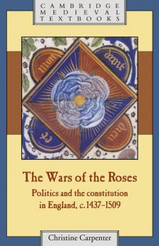 The Wars of the Roses