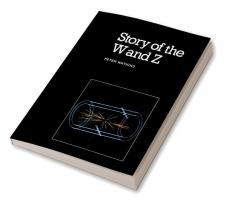 Story of W & Z