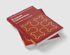 Program Construction