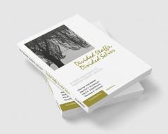 Divided Staffs Divided Selves