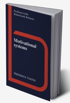 Motivational Systems