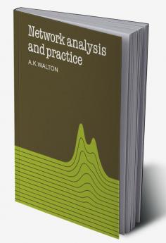 Network Analysis and Practice
