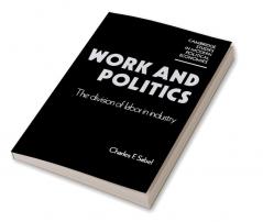 Work and Politics
