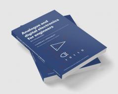 Analogue and Digital Electronics for Engineers