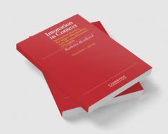 Intonation in Context Teacher's Book
