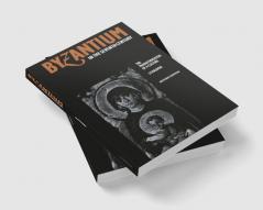 Byzantium in the Seventh Century