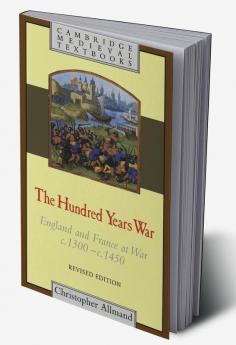The Hundred Years War