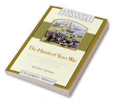 The Hundred Years War