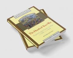 The Hundred Years War