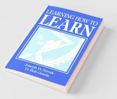 Learning How to Learn