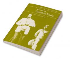 Benjamin Britten