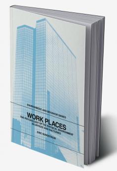 Work Places