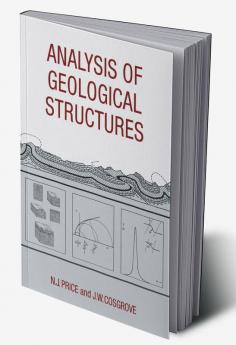 Analysis of Geological Structures