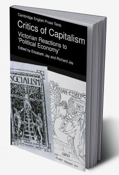 Critics of Capitalism