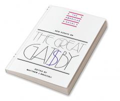 New Essays on the Great Gatsby