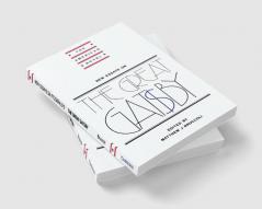 New Essays on the Great Gatsby