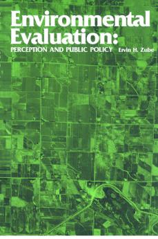 Environmental Evaluation
