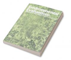 Environmental Evaluation