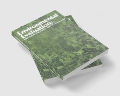 Environmental Evaluation