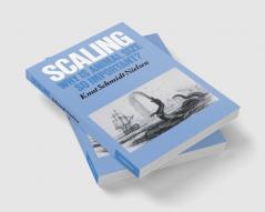 Scaling