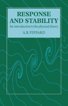 Response and Stability