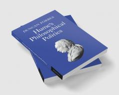 Hume's Philosophical Politics