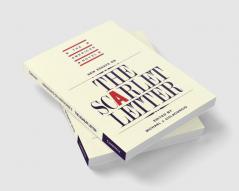 New Essays on 'The Scarlet Letter'