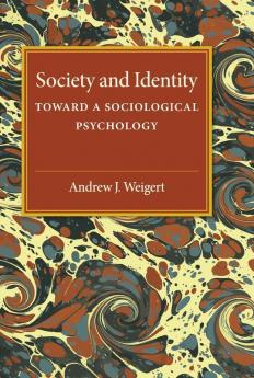 Society and Identity