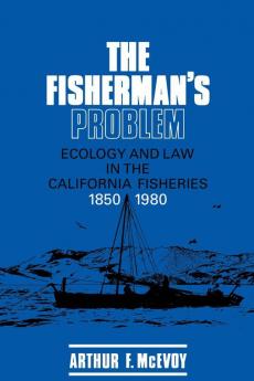 The Fisherman's Problem
