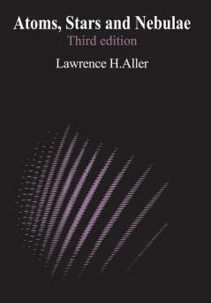 Atoms Stars and Nebulae