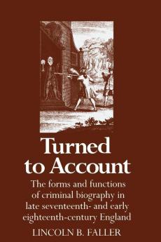 Turned to Account