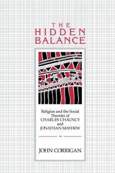 The Hidden Balance