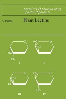 Plant Lectins