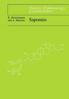 Saponins