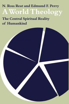 A World Theology