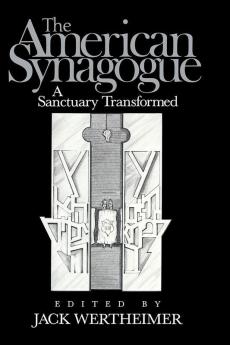 The American Synagogue