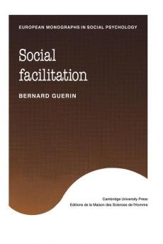 Social Facilitation