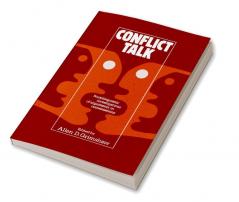 Conflict Talk
