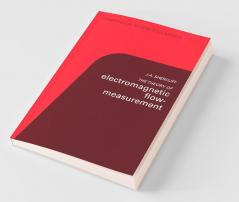 The Theory of Electromagnetic Flow-Measurement