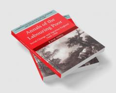 Annals of the Labouring Poor