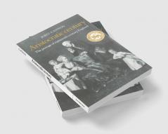 Aristocratic Century