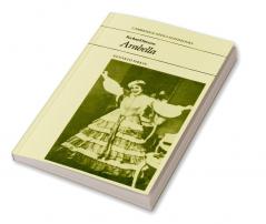 Richard Strauss Arabella