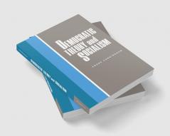 Democratic Theory and Socialism