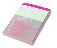 Optimization and Stability Theory for Economic Analysis